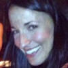 libbypendley052
